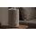 Xiaomi Nawilżacz powietrza Smart Humidifier 2 Lite EU - 1111135 - zdjęcie 10